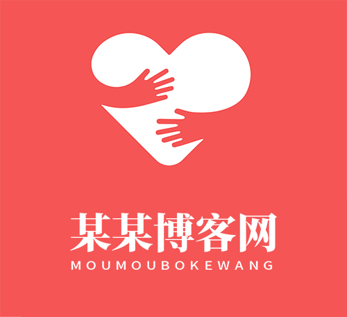 阿日齐嘎查新闻网